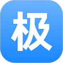 無屏助手