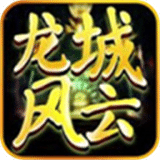 pg电子游戏网页版登录入口