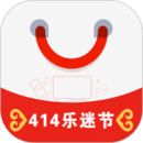 樂融商城