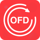 OFD轉(zhuǎn)換助手