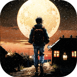 棋牌赚钱版 提微信 V6.44.51 ٷʽ 3