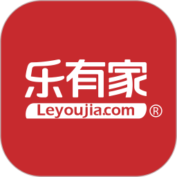樂有家房源網(wǎng)