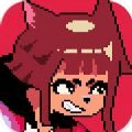 Ky开元
