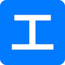 工具寶