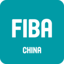 FIBA籃球