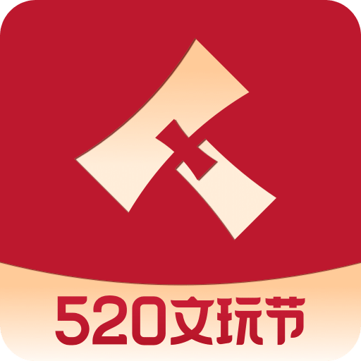 微拍堂v5.8.5