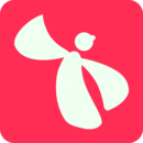 來(lái)戲