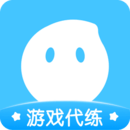 代練丸子