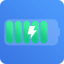 快速充電加速