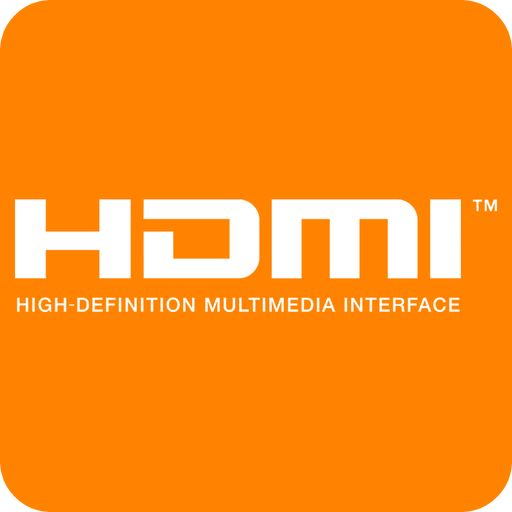 HDMI Cablev8.0.10