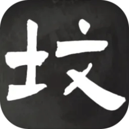ӱسǿ2.3ʽ