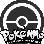 pokemmo