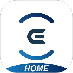 ECOVACS HOMEv2.4.1