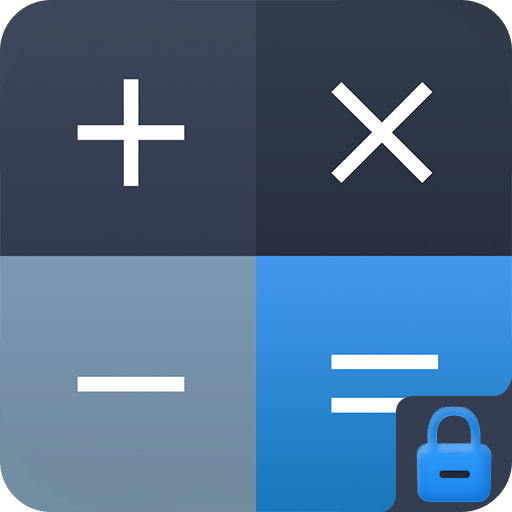 万能隐私计算器v2.1.3.9