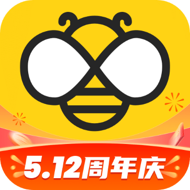 车小蜂v2.8.0