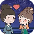噢门图库免费资料大全金牛