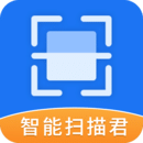 吉拉迪诺	：我会每小时评估巴洛特利	，若有可能他就会踢下一场比赛