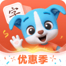 幫幫識(shí)字