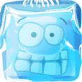 ֻ˵ݹݲŸƷоչڻĻ