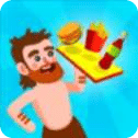 ̻̽ը¹ʸׯ?أ˲