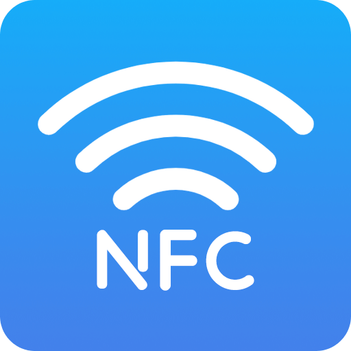 万能手机NFC门禁卡钥匙v23.04.18