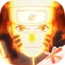 ŷ������videosXXXX