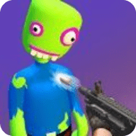 ֻҪʹPC˰UUϷͿԻUU͵ĸ?ȷ?Ѿ?ȷ?棬ôUUΪذ档