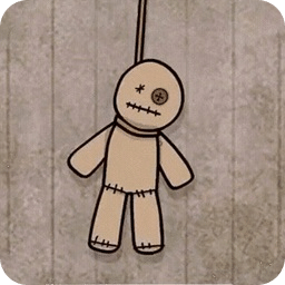 ˴磫ǿ±ǰɫԤ