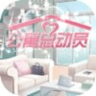 one一个成年版本下载
