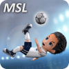 Mobile Soccer League