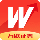 萬(wàn)聯(lián)e萬(wàn)通