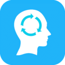MindNode思維導圖