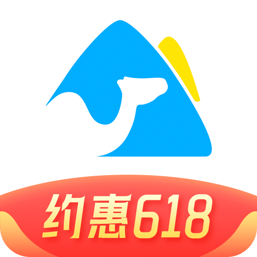 秦丝进销存v5.24.8