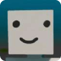 Ųѩ