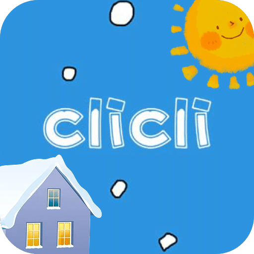 CliCli动漫v1.1