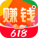 賺錢聯(lián)盟