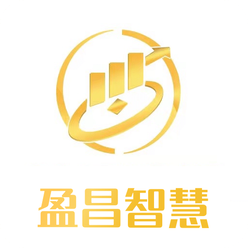 2025年澳门跑狗论坛精华帖1
