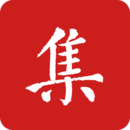 詩(shī)詞集韻