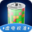 靈動虛電修復(fù)
