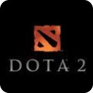 dota2