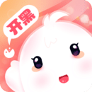 心動開黑