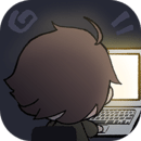 開發(fā)者