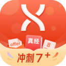學(xué)為貴雅思