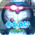 ̫