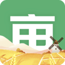 測畝寶