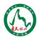 游潛山