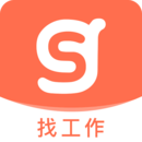 去獅城