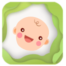 時(shí)光寶寶