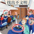49tk图库开奖结果查询ͼ