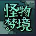 杏彩体育平台app